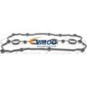 Joint de cache culbuteurs VAICO - V10-5163