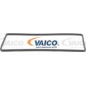 Joint de cache culbuteurs VAICO - V20-2936