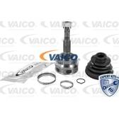Joint Kit, drive shaft VAICO - V40-0200