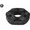Joint, propshaft VAICO - V30-18036