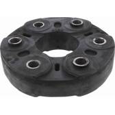 Joint, propshaft VAICO - V30-2699