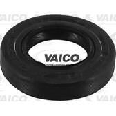 Joint SPI (boite de vitesse) (x5) VAICO - V10-2264