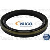 Joint SPI (boite de vitesse) VAICO - V10-3266