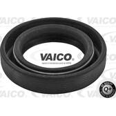 Joint SPI (boite de vitesse) VAICO - V10-3271