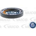 Joint SPI (boite de vitesse) VAICO - V10-3330