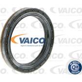 Joint SPI (boite de vitesse) VAICO - V10-3331