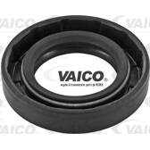 Joint SPI (boite de vitesse) VAICO - V10-3337