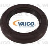Joint SPI (boite de vitesse) VAICO - V10-9777