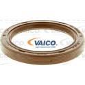 Joint SPI (boite de vitesse) VAICO - V20-0019