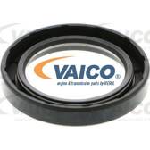 Joint SPI (boite de vitesse) VAICO - V20-0020