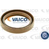 Joint SPI (boite de vitesse) VAICO - V20-2796
