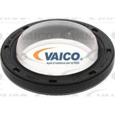 Joint SPI (boite de vitesse) VAICO - V25-1349