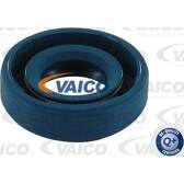 Joint SPI (boite de vitesse) VAICO - V40-1807