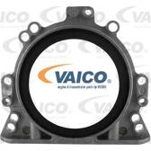 Joint spi de vilebrequin (x5) VAICO - V10-2266