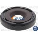 Joint spi de vilebrequin (x5) VAICO - V10-2716