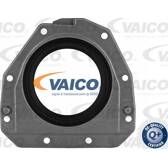 Joint spi de vilebrequin VAICO - V10-3685