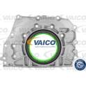 Joint spi de vilebrequin VAICO - V10-3844