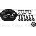 Joint, steering shaft VAICO - V30-18120