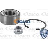 Cojinete de rueda VAICO - V22-1021