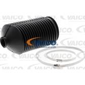 Fuelle, dirección VAICO - V22-0175