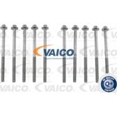Juego de tornillos de culata VAICO - V20-4058