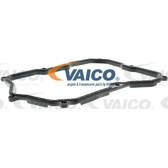 Junta, cárter aceite - transm. autom. VAICO - V10-2223