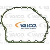 Junta, cárter aceite - transm. autom. VAICO - V10-2537