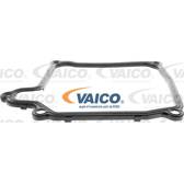 Junta, cárter aceite - transm. autom. VAICO - V10-4829