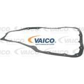 Junta, cárter aceite - transm. autom. VAICO - V38-0557