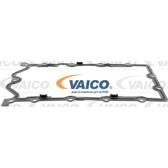 Junta, cárter de aceite VAICO - V20-3627