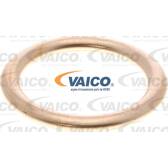 Anillo de junta- tapón roscado de vaciado de aceite (x25) VAICO - V10-3326