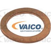 Anillo de junta- tapón roscado de vaciado de aceite (x25) VAICO - V10-3327