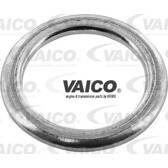 Anillo de junta- tapón roscado de vaciado de aceite (x25) VAICO - V10-3328