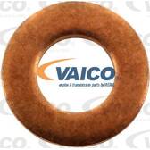 Anillo de junta- tapón roscado de vaciado de aceite (x25) VAICO - V20-2422