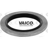 Anillo de junta- tapón roscado de vaciado de aceite  (x25) VAICO - V46-0562