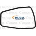 Junta, transmisión automática VAICO - V20-0134