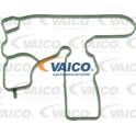 Junta VAICO - V10-3884