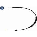 Kabel- versnelling VAICO - V10-8061
