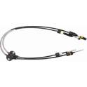 Kabel- versnelling VAICO - V25-1083