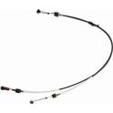 Kabel- versnelling VAICO - V25-1086