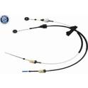 Kabel- versnelling VAICO - V40-2232