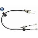 Kabel- versnelling VAICO - V40-2233