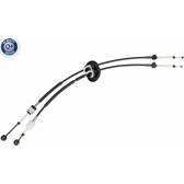Kabel- versnelling VAICO - V42-1045