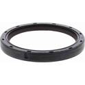 Keerring, differentieel VAICO - V20-3079