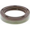 Keerring- krukas (x10) VAICO - V10-0261