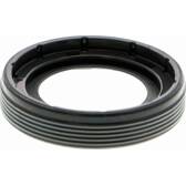 Keerring, nokkenas VAICO - V10-3874
