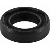 Keerring, versnelling VAICO - V10-3268
