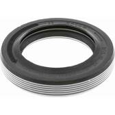 Keerring, versnellingsflens VAICO - V10-3265