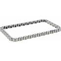 Ketting, oliepompaandrijving VAICO - V10-4709