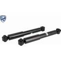 Kit autotelaio, Ammortizzatore VAICO - V30-1449-1